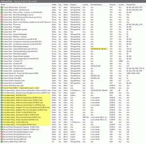 Win7_fw_rules-outbound_2.gif