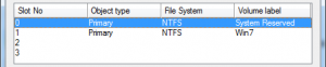 partition_table.png