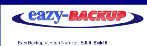 EB5_2010_06_23_1.gif