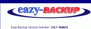 EB5_2010_06_24_1.gif