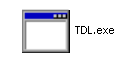 tdl.gif