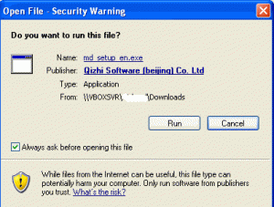 MD_download01.gif