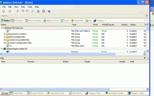 MD_download02.gif
