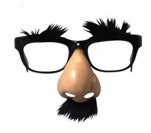 nose-moustache-glasses.jpg