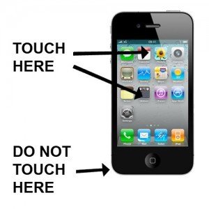 iphone4signal1-300x300.jpg