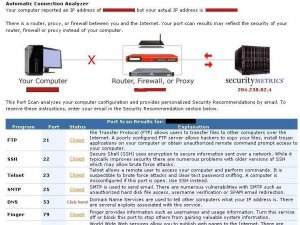 securitymetrics.jpg