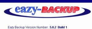 EB5_2010_07_06_1.gif