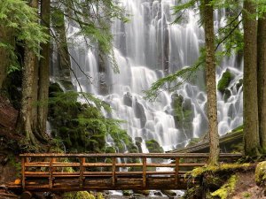 Ramona-Falls-Oregon.jpg