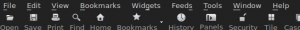 Feeds.png