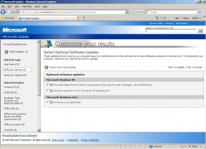 NOD2 - MS Update.jpg