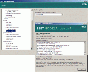 NOD3.gif