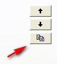event viewer copy icon.jpg