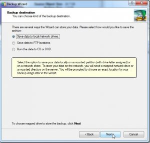Backup Wizard2.jpg