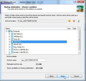 Backup Wizard3.jpg