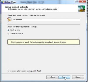 Backup Wizard4.jpg