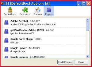Adobe plugins FF 1.JPG