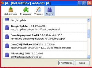Java plugins FF.JPG