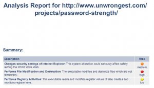 password strength trojan VI.jpg