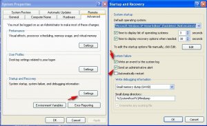 Event Viewer configuring.jpg
