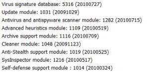 27-07-2010 13-42-15.png