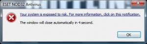 eset nag.jpg