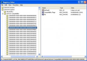 PSTKey1.jpg