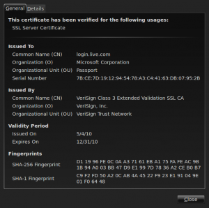 Screenshot-Certificate Viewer: login.live.com.png