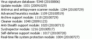 NOD32_2010_08_07_1.gif