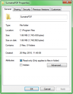 slimVsumatra properties.png