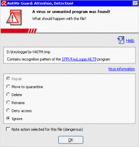av.gif