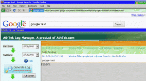 clip-google.gif