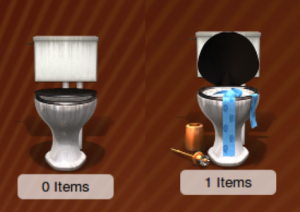 Trash WC.png