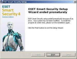 SmartSecurity_error_instalation.jpg