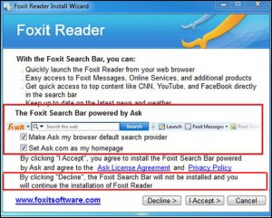 FOXIT INSTALLER.jpg