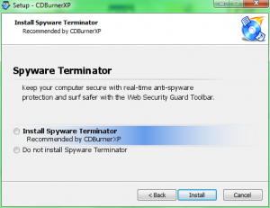 CDBXP SpywareTerminator.png