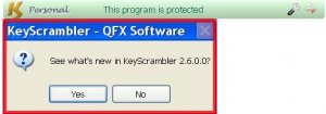 KeyScrambler panel.JPG
