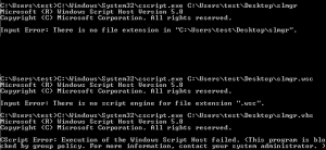 cscript.PNG