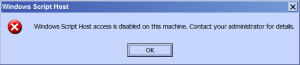 WScript error.png