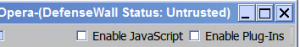 javascript.png