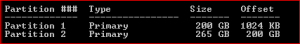 Capture3.PNG