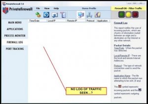 Blank Firewall Log.jpg