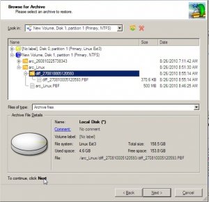 Ubuntu 8.10 - VMware Workstation.jpg