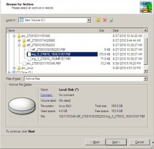 RestoreLinux2.jpg