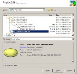 RestoreLinux1.jpg