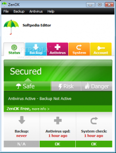 ZenOK-Free-Antivirus-2010_1.png
