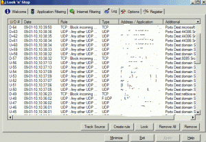 log file.gif