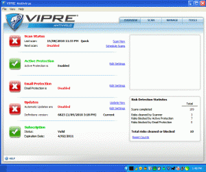 ScreenShot_Sunbelt_Servers_Vipre_04.gif