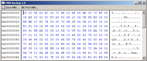 MBRBackup.png