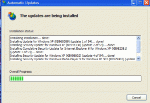 ScreenShot_WUpdates_install54_SVT_01.gif