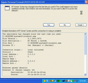 ScreenShot_WUpdates_install54_SVT_16.gif